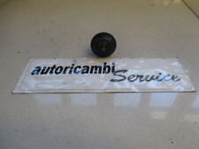 1488941077 comando regolazione usato 1488941077 comando regolazione usato  Rovigo