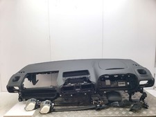 Citroen berlingo mk3 for sale  LIVINGSTON
