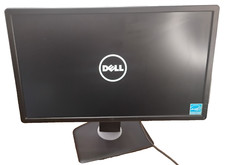 Dell p2314ht fhd for sale  Sagle