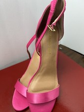 girl s sz 3 dress shoe s 10 for sale girl s sz 3 dress shoe s 10 for sale Sunrise Beach