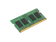 Ddr3 ram 204 usato  Torre del Greco