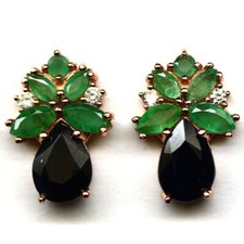 Wunderschöne natürliche saph gebraucht kaufen Wunderschöne natürliche saph gebraucht kaufen  Altendorf