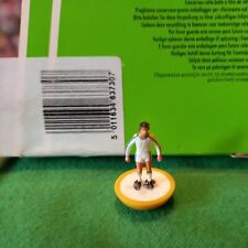 Subbuteo spares parma usato  Tigliole