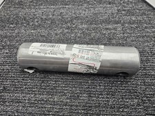 Cat 6509 ripper for sale  North Salt Lake