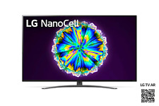 65nano866na nanocell ultra for sale  BICESTER