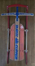 Excellent vintage flexible for sale  Westerly