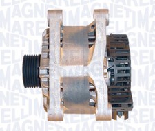 944390901100 mra90110 alternat usato  Paterno