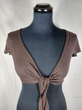 amisu bolero gebraucht kaufen amisu bolero gebraucht kaufen Stralsund-Umland II