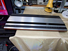 Bang olufsen o for sale  BLACKBURN