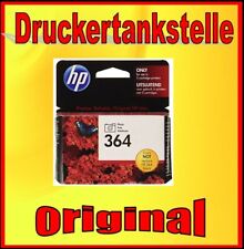 Riginal 364 photoblack gebraucht kaufen  Zwickau