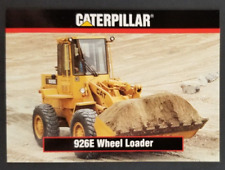 926e wheel loader for sale  Reading
