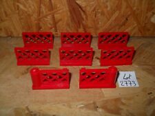 2773 lego vintage d'occasion  Moreuil