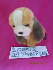 Trudi peluche pupazzo usato  Caorso