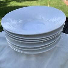 Dudson 1800 porcelain for sale  KING'S LYNN