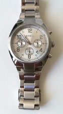 Orologio breil chrono usato  Roma