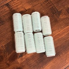 Vintage set blue for sale  Longview
