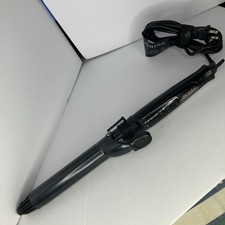 Usado, Modelador de cabelo infravermelho Aiboshuo aquece rapidamente tubo de aquecimento extra longo testado Worki comprar usado  Enviando para Brazil