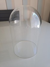 Anniversary clock glass for sale  DAVENTRY
