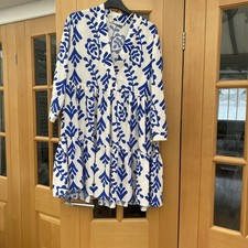 Bnnt zara size for sale  MANCHESTER