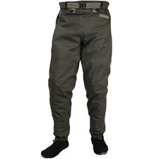 Paramount outdoors men for sale  Brooklyn