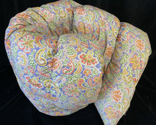 Antique vintage art for sale  RIPON