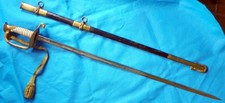 Vintage naval officer for sale  Quincy