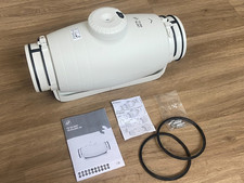 s p rohrventilator gebraucht kaufen s p rohrventilator gebraucht kaufen Kempten (Allgäu)