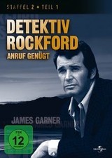 detektiv rockford gebraucht kaufen detektiv rockford gebraucht kaufen Berlin