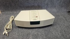 Bose awr1 wave for sale  Lynchburg