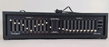 Soundcraftsmen se450 band d'occasion  Expédié en Belgium