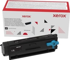 xerox 560 usato xerox 560 usato Folignano