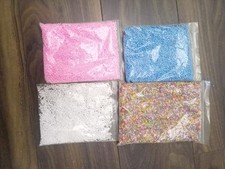 Styrofoam ball beads for sale  BIRMINGHAM