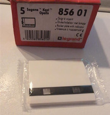 856 legrand sagane d'occasion 856 legrand sagane d'occasion  Neauphle-le-Château