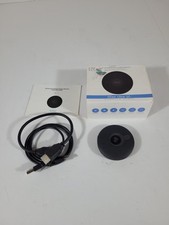 New ezcast ultra d'occasion  Expédié en Belgium