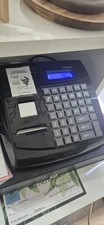 Registratore cassa telematico usato  Vizzola Ticino