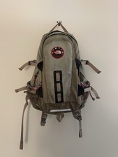 north face vostok for sale  Chicago