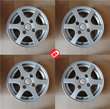 jdm abaca usato jdm abaca usato Italia