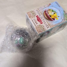 1000 galar ponita terrarium na sprzedaż  Wysyłka do Poland