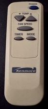 Kenmore 6711a20056t air for sale  Wappingers Falls