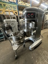 Hobart legacy hl600 for sale  Frisco