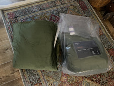 Velvet pencil pleat for sale Velvet pencil pleat for sale  ST. LEONARDS-ON-SEA