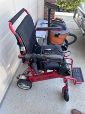 Air hawk. mobile for sale  Sacramento
