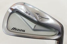 Mizuno iron set d'occasion  Expédié en France