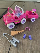 1997 mattel barbie for sale  Englewood