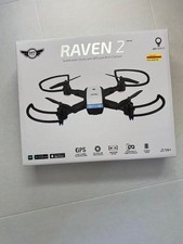 Sky rider raven for sale  Clifton Heights