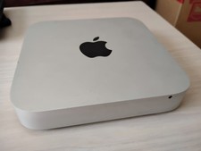 Apple Mac Mini Mid 2011 A1347 Intel Core i5 2.3GHz 8GB RAM 250GB SSD LINUX ESTADO PERFEITO, usado comprar usado  Enviando para Brazil