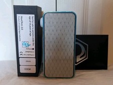 Hexohm 3.0 100 for sale  Elmendorf