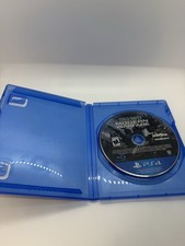 Tested call duty for sale  Hartland