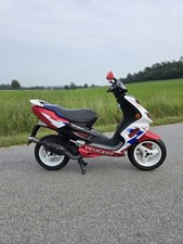 peugeot motorroller 50ccm gebraucht kaufen  Eichendorf