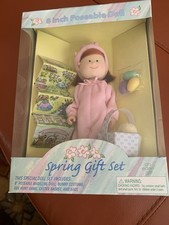Eden toys madeline for sale  Renton